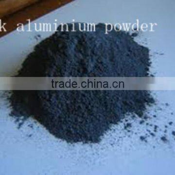 dark Aluminum Powder sell best in 2015