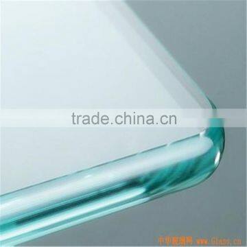 Cheap Tempered Coffee Tables Glass Top photo-3