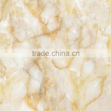 ceramic tile flooring prices
