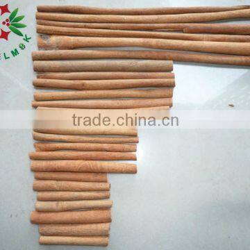 8cm-45cm Multi-length Bio Cinnamon