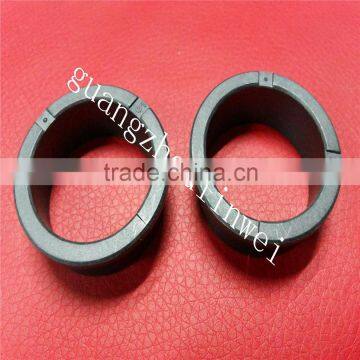 6LH24604000 41306059000 High Quality Fuser Bushing for 168 208 258 169 209 259 166 163 167 photo-3