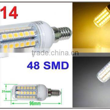 6W mini led lights for clothing