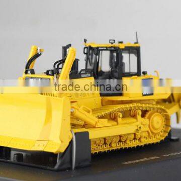 SCALE TOYS for bulldozer D155