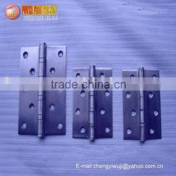 stainless steel door piano hinges,small furniture piano hinge