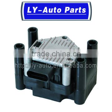 Auto Ignition Coil C1319 UF277 032905106