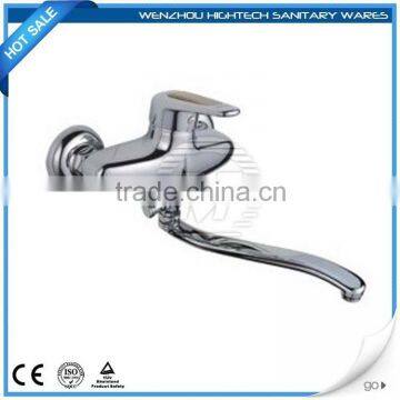 Widely Use Bath Shower Faucet Machine