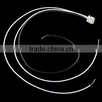 3 Pin JST SH 1.0mm Connector Jumper Wire Cable Assembly 20cm