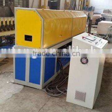 China Supplier Foldable Plywood Box Machine photo-2