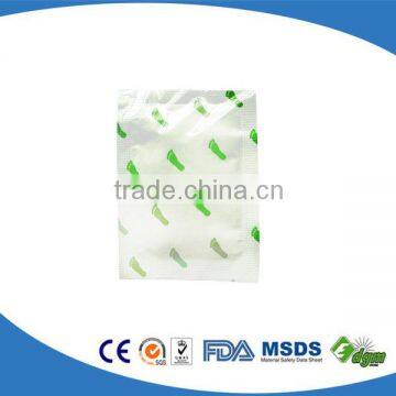 CE Approved Foot Patch photo-5