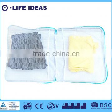 Sweater washing bag