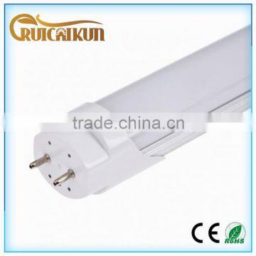 Energy Saver 9w High Lumen Tub e8 Led Light Tube photo-3