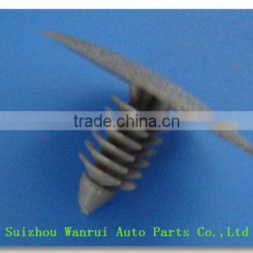 plastic pine tree clips for car