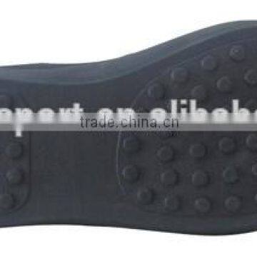 Casual Shoes for Men,casual Men Shoes photo-4