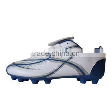 soccer shoes 2016