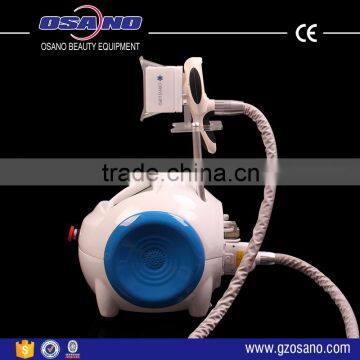 Osano Home Coolsculption Cool Shaping Cryolipoly Cryolipolyse Machine photo-4