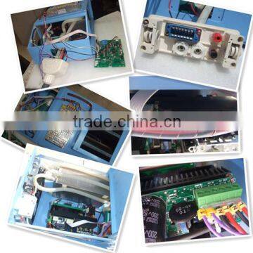 Hot Selling Product Super Hair Removal/ipl Shr Laser Hair Removal Machine photo-4