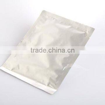 Skin Care Product Deep Moisturizing Mask After the Micro Needle Treat OstarBeauty Set photo-6