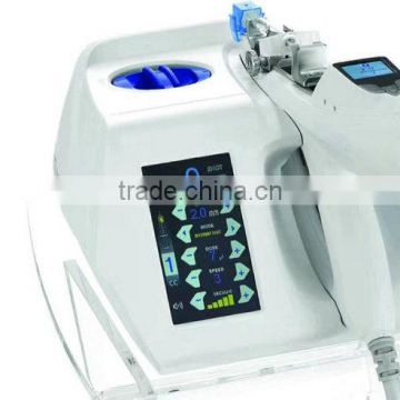 KMN-7 mesogun injection mesotherapy mesogun