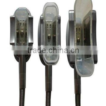 Latest Fat Freezing 3 Cryo Handles Cryotherapy Device/cryotherapy Equipment/crylipolysis Beauty Equipment photo-6