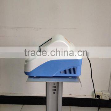 Factory Direct Sale Shockwave Slimming photo-3