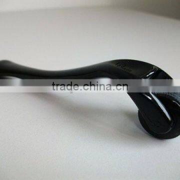 HOT ! South Korea Imported Best Quality Strech Marks Derma Roller 540 photo-6