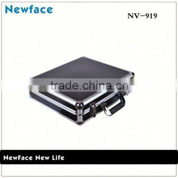 China Supplier 2017 NV-919 Mesotherapy Product Prices Mesotherapy Mesotherapy Machine Machine photo-4