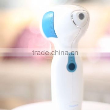 Mini 808nm Diode Bode Laser Hair Removal High Power