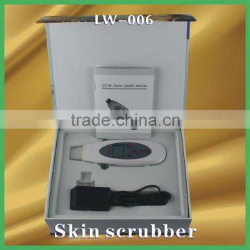 Ultrasonic Spatula photo-6