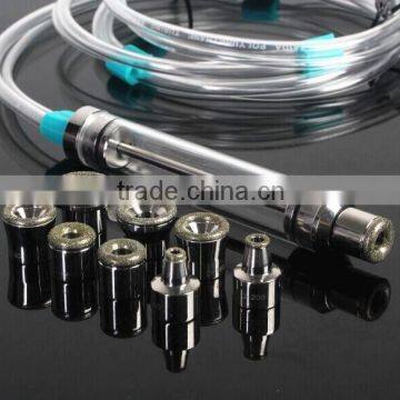 NL-HS202 2016 Beat Design Hotbeauty Salon Skin Care Machine /beauty Facial Equipment/best Skin Care Beauty Equipment photo-4