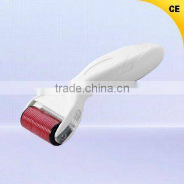 Micro Needle Therapy (MTS Body Roller) L008