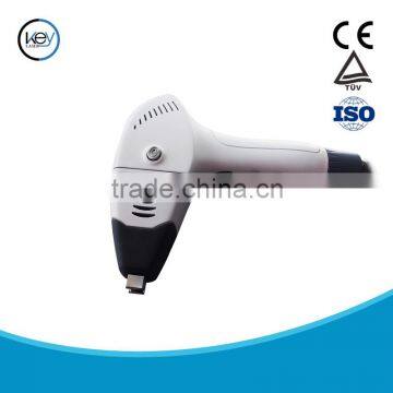 Face Body Wrinkle Removal Multi-channel RF Key-330 Machine photo-5