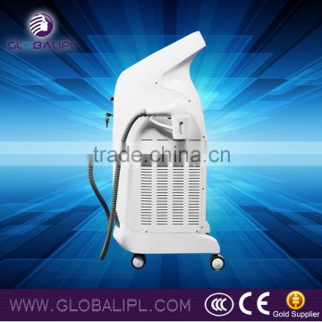 CYF Series Marine Small Wast Used Incinerator