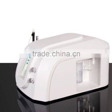 WF-15 Water aqua dermabrasion peeling machine