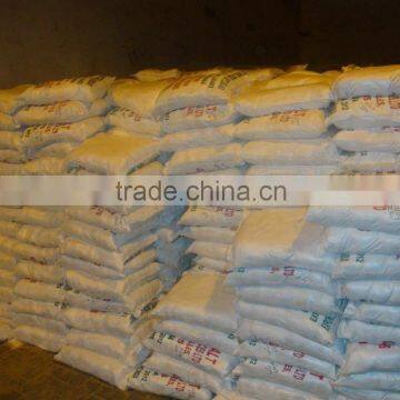 Excellent Quality & Best Price For Natural Raw Sea Salt photo-5