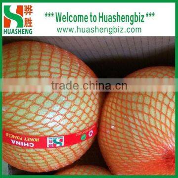 Fresh Pomelo/Chinese Pomelo Fruit/Pomelo Prices photo-6