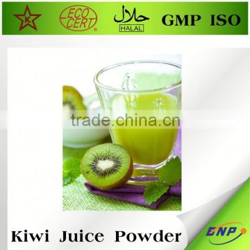 Red Kiwi Fruit Powder