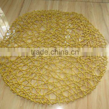 Palm Leaf Place Mat photo-2