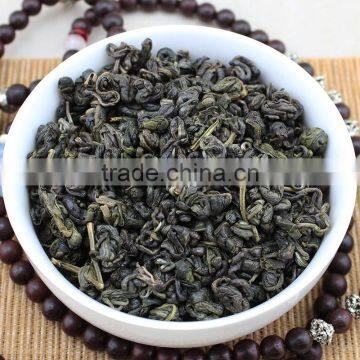 2015yr organic green tea drink that lowers blood pressure