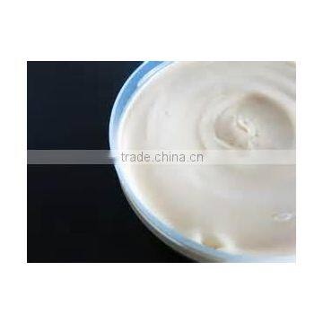 hot sale Sorbic acid Preservatives