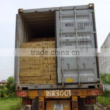 Pineapple Canned in Tin All Sizes photo-4