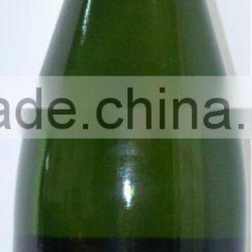 CAVA - SPARKLING WINE