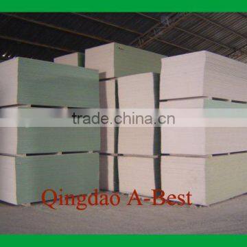Brand Gypsum Board for Drywall