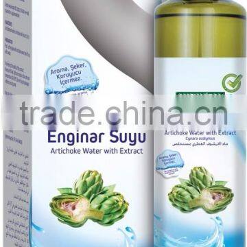 Milk Thistle Extract Liver Capsules Natural Supplement Liver Function Health MEDAN Herbal Medicines