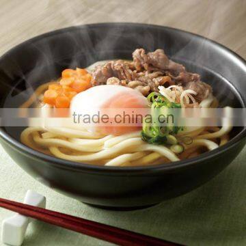 High Quality and Easy to Use Spice Packaging of Flavorful Bonito Powder Made in Japan photo-4