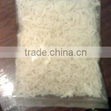 Natural Soap Base-Sheabutter, Sheabutter And Cocoa Butter