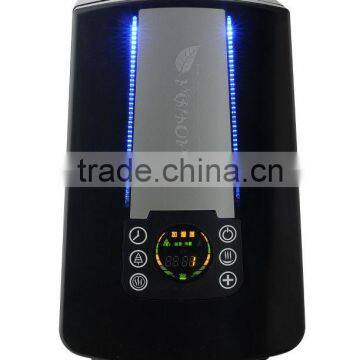 Hot sale 5000ml Air Humidifier