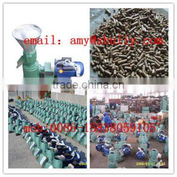 pet food making machine //animal feed making machine//0086-15838059105