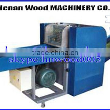 New type Fiber Cut-off Machine