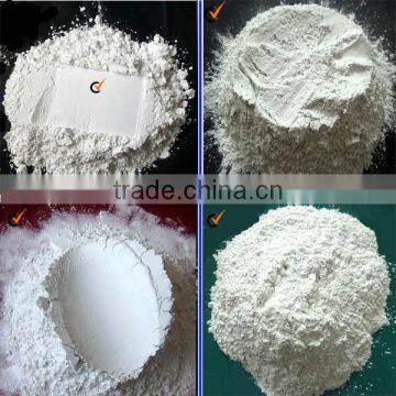 French Chalk/Talc Powder