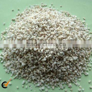 Agricultural perlite for sale
